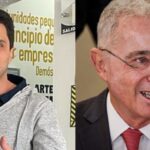 ¿Podrá llegar a ser Tomás Uribe el candidato presidencial del Uribismo?