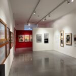 Regresa la Bienal de Arte de Antioquia tras 44 años