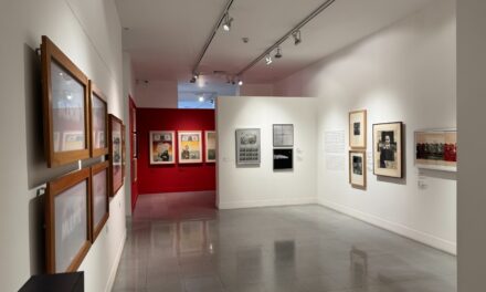 Regresa la Bienal de Arte de Antioquia tras 44 años