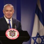Israel dice que no cederá a presión internacional: «no habrá Estado Palestino»