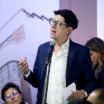 Gobierno radica proyecto de ley para regular la inteligencia artificial