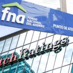 Fondo Nacional del Ahorro mantiene calificación AAA: un mensaje de confianza y solidez financiera