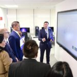 Hallazgo fiscal por 8.000 mil millones detecto auditoria a Antioquia y Medellín