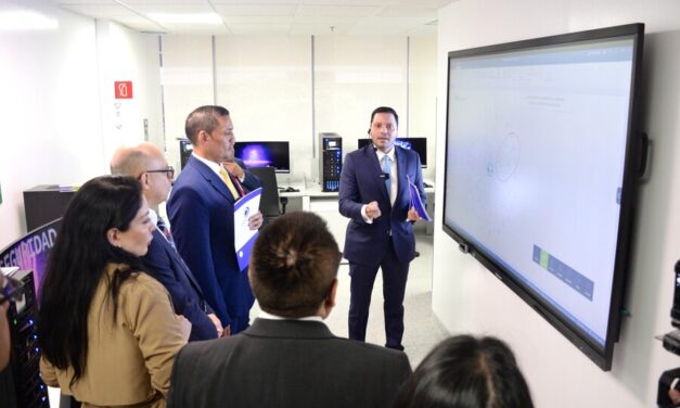 Hallazgo fiscal por 8.000 mil millones detecto auditoria a Antioquia y Medellín