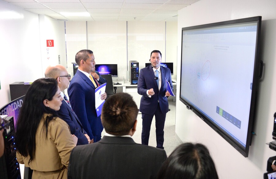 Hallazgo fiscal por 8.000 mil millones detecto auditoria a Antioquia y Medellín