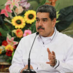 UE subraya que elecciones locales en Venezuela no legitiman a Maduro