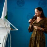 Corantioquia abre convocatoria para fortalecer iniciativas educativo-ambientales en 80 municipios