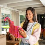 Antioquia se posiciona como líder en el consumo de moda de segunda mano en Colombia