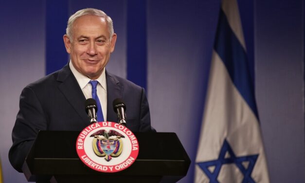 Ejercito Israelí envío 50.000 mil ordenes de reclutamiento aultraortodoxos en julio