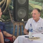 ONU ha recibido este año 129 denuncias de homicidios de defensores de DD.HH.