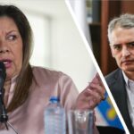 ¿Andrés Julián le quiere hacer el quite a la justicia? Fiscal confirma imputación al Gobernador de Antioquia