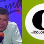 Cuestionan independencia editorial de El Colombiano por presunto vínculo con Santiago Uribe Vélez