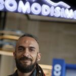 ¿Publicidad disfrazada? Daniel Carvalho promociona empresa privada y despierta críticas por posible conflicto de interés