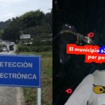 Denuncian que Chinchiná está “secuestrado” por cinco peajes: solo uno está a seis kilómetros del casco urbano