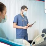 Clínica del Norte suspenderá servicio de urgencias desde el 25 de julio por crisis operativa