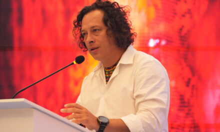 Darién: el éxodo silencioso que ya supera el millón de personas