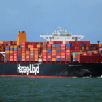 Exportaciones de Colombia cayeron 2,1 % en mayo