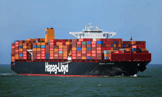 Exportaciones de Colombia cayeron 2,1 % en mayo