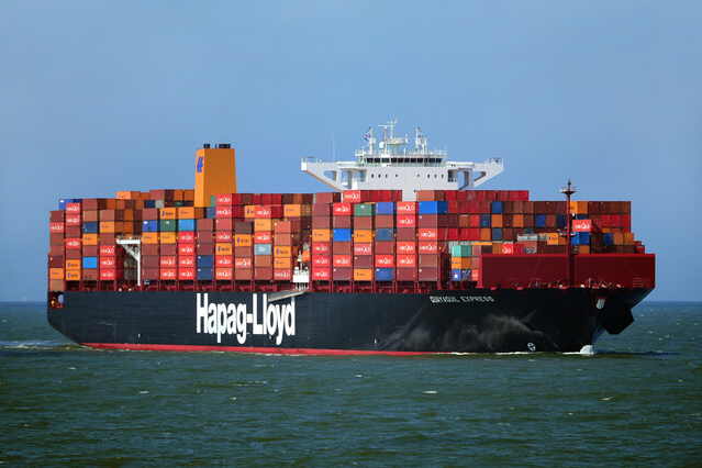 Exportaciones de Colombia cayeron 2,1 % en mayo