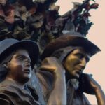 Feria de las Flores impulsa el turismo: crecen vuelos y reservas a Medellín