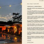 Gerente de Finca Hotel Sawa exige rectificación a El Colombiano