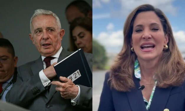 Congresista de EE. UU. arremete contra la justicia colombiana por condena a Álvaro Uribe y desata polémica internacional