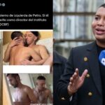Miguel Polo Polo lanza dura crítica al nuevo Ministro de Igualdad: “Si pudiera, Petro también nombraría a Garavito en el ICBF”