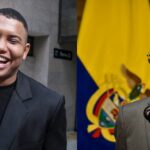 Petro pide investigación penal contra Miguel Polo Polo por trino sobre la izquierda