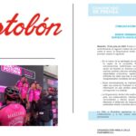 Organización Ardila Lülle desmiente venta de Postobón