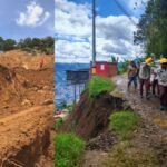 ¿El tubo tuvo la culpa? Comunidad y EPM dan versiones encontradas sobre tragedia en Granizal, Bello