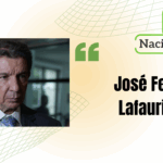 «La justicia… ¿utilizada?»: por José Felix Lafaurie