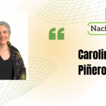 «El futuro se escribe sin odio»: por Carolina Piñeros de Red Papaz
