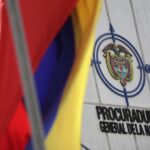 Procuraduría destituyó e inhabilitó por nueve años a exsecretaria de Infraestructura de Medellín por contrato con Metroparques