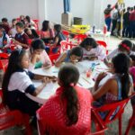 Registraduría avala consulta para que inglés sea segunda lengua en Colombia