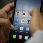 Contraloría alerta por brecha digital en regiones de Colombia