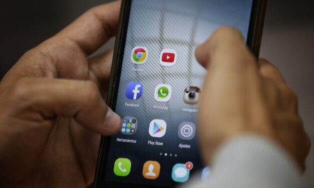 Contraloría alerta por brecha digital en regiones de Colombia