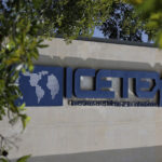 Icetex abre convocatoria para pueblos afrocolombianos, raizales y palenqueros