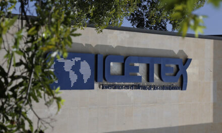 Icetex abre convocatoria para pueblos afrocolombianos, raizales y palenqueros