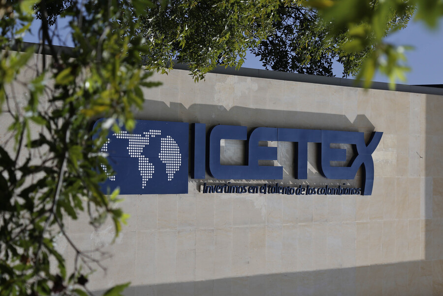 Icetex abre convocatoria para pueblos afrocolombianos, raizales y palenqueros