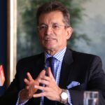 «Continúa la caída en exportaciones»: Analdex