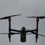 Por accidente de drones, Gobierno habría perdido 8.954 millones