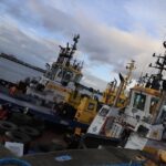 Estados Unidos mantendría arancel del 10% a exportaciones en Colombia