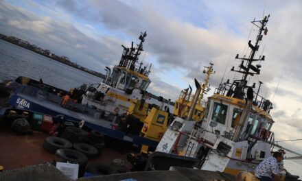 Estados Unidos mantendría arancel del 10% a exportaciones en Colombia