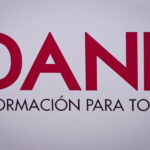 Economía creció 2,1% durante segundo trimestre: DANE