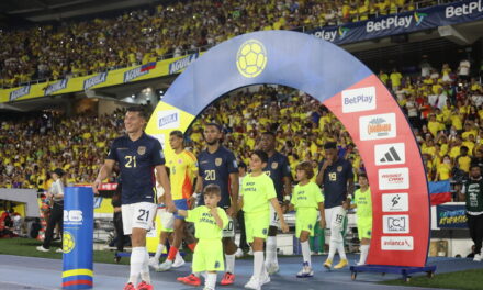 Condenan a ocho meses de cárcel por intimidación al futbolista ecuatoriano Miller Bolaños