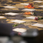Referendo para derogar el Acuerdo de Paz: posible en lo jurídico, difícil en lo electoral