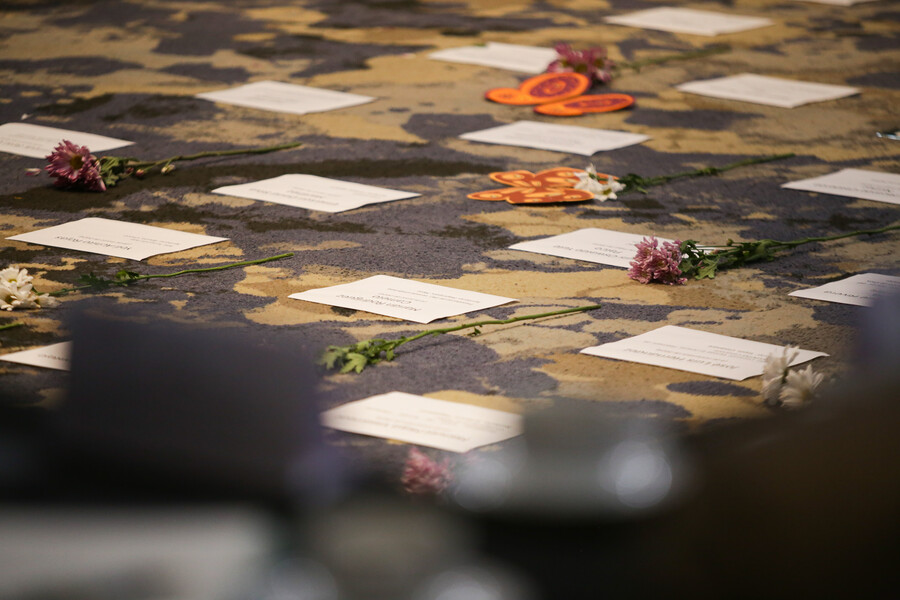 Referendo para derogar el Acuerdo de Paz: posible en lo jurídico, difícil en lo electoral