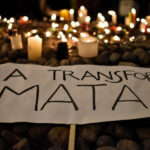 Falta de atención en salud y discriminación marcan la vida de la población trans en cárceles colombianas
