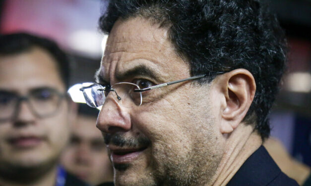 Iván Cepeda aceptó, pero no compartió libertad de Uribe