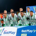 Atlético Nacional celebra sus 36 títulos con una edición especial conmemorativa